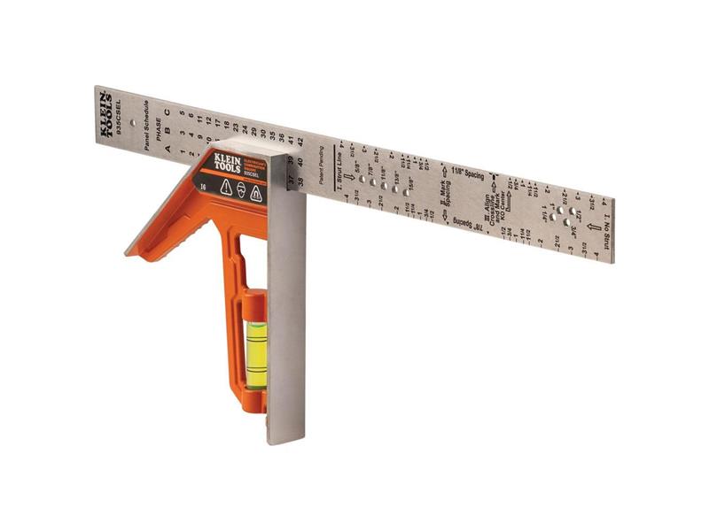 KLEIN TOOLS 935CSEL