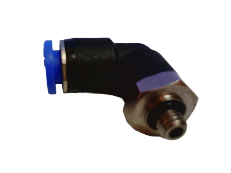 AUTOMATION DIRECT ME6M-M5