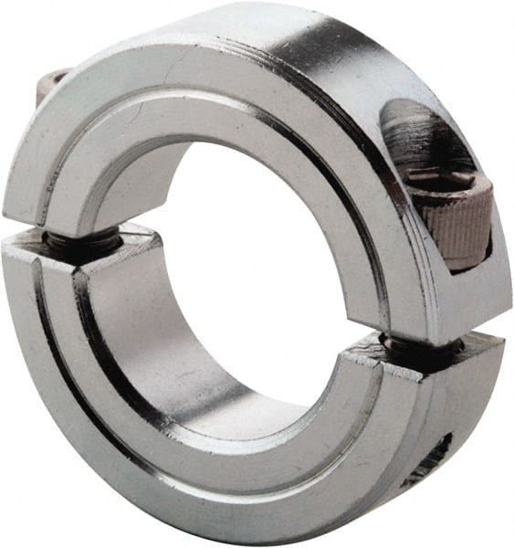 CLIMAX METAL PRODUCTS CO 2C-075-Z