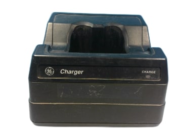 344A3072P2 by ERICSSON
