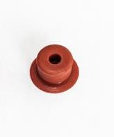 MORALI 10.010.188.12