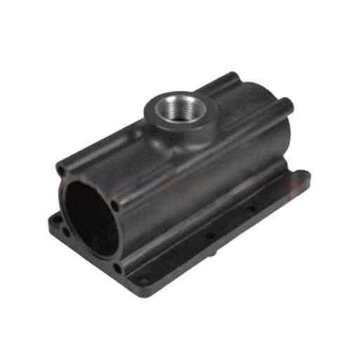 95834-1 by INGERSOLL RAND