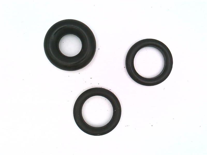 BOSCH P-067816-00000