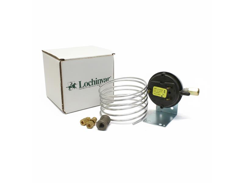 KIT30033 by AO SMITH WATER HEATERS