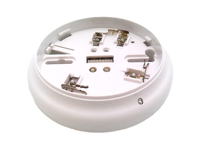 TYCO 4098-9791