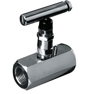 H1VDS-44QL by PENTAIR