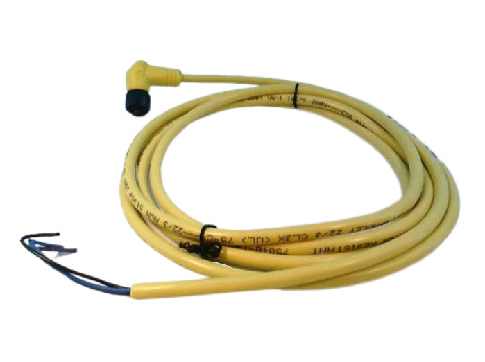 ALLEN BRADLEY 889D-R3AC-2