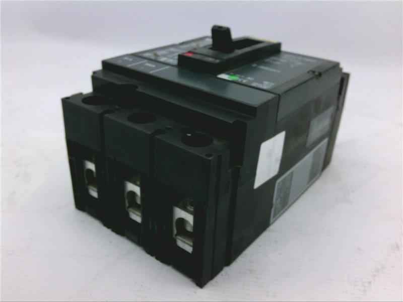 SCHNEIDER ELECTRIC HJL36030