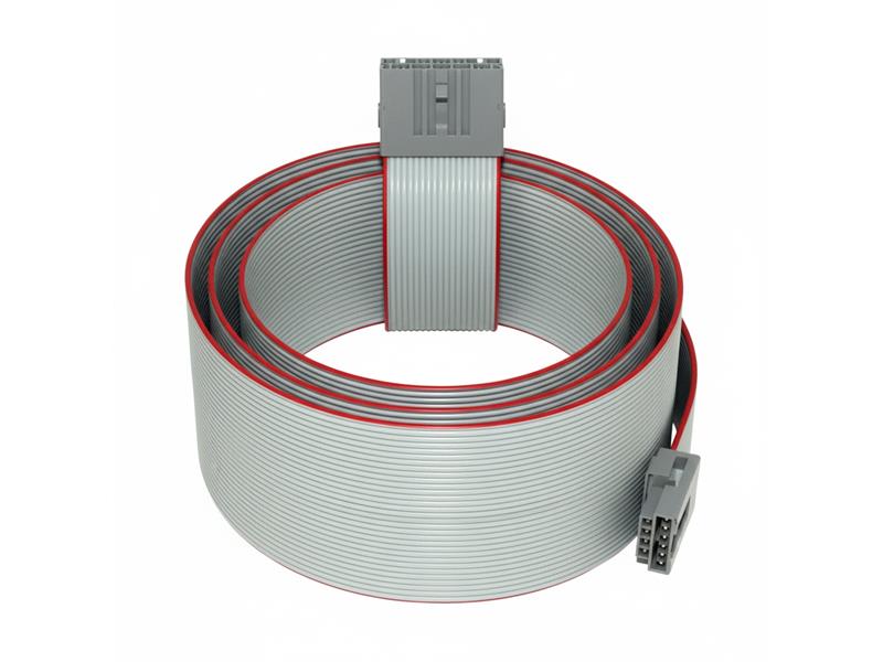 2700A-R1 by ALLEN BRADLEY