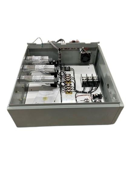 EATON CORPORATION 50MCSR4313