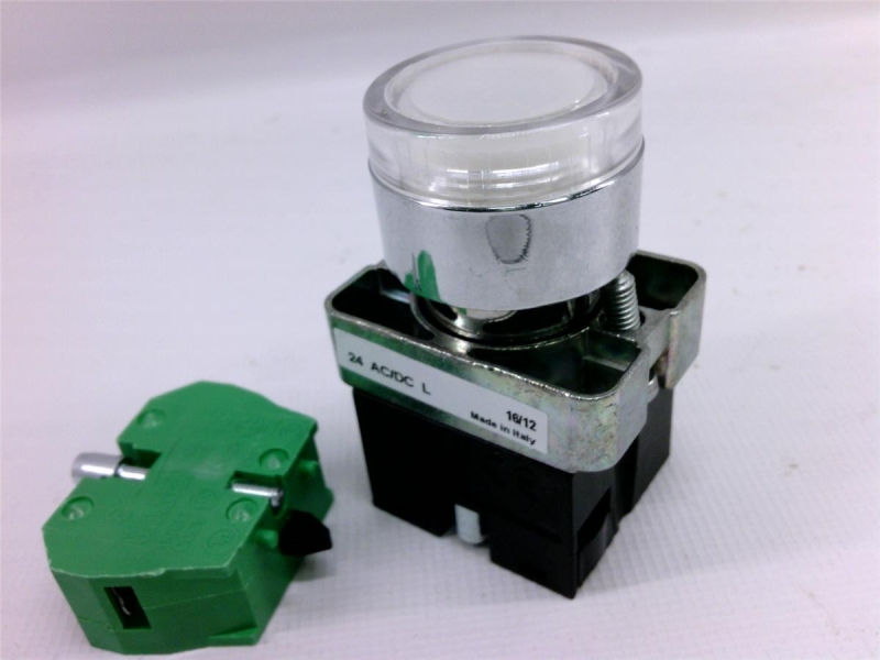 AUTOMATION DIRECT GCX1205-24L