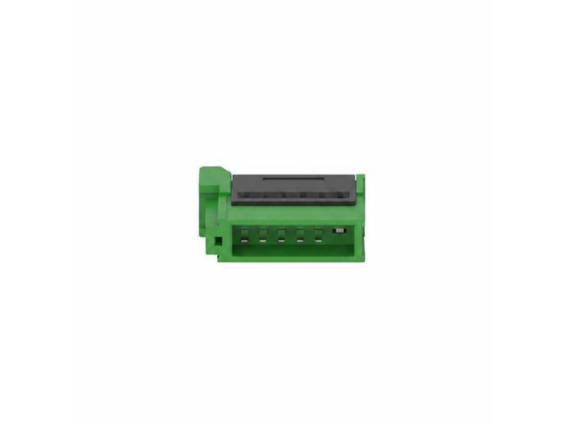 TE CONNECTIVITY 2-2110852-3
