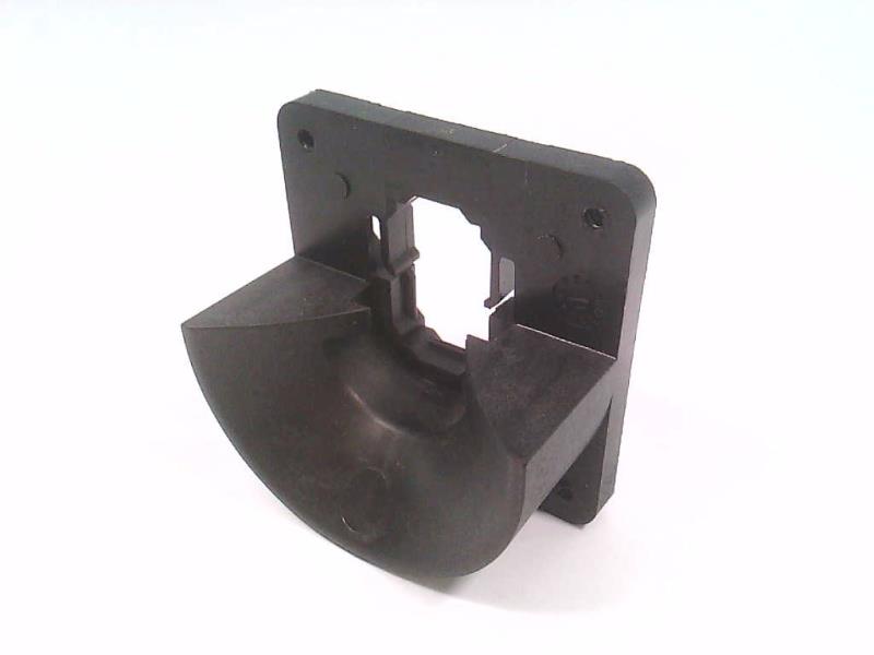 SCHNEIDER ELECTRIC KZ32-EACH