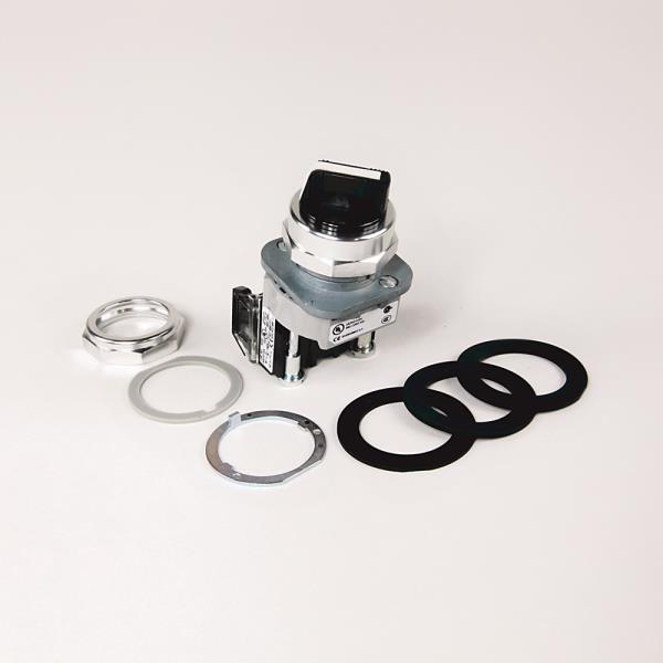 ALLEN BRADLEY 800TC-H2C