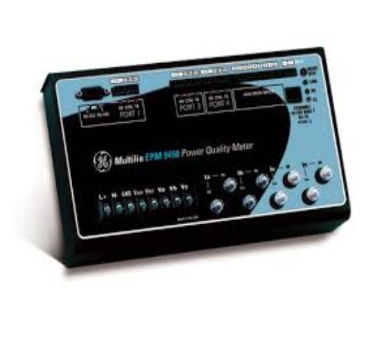 GENERAL ELECTRIC PL94500A0A10000