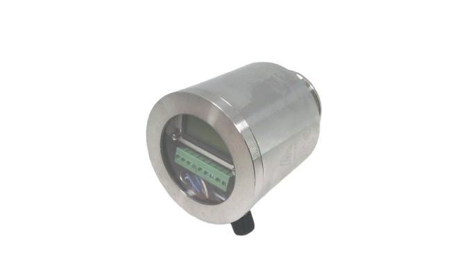 ANDERSON-NEGELE ITM-3L005D