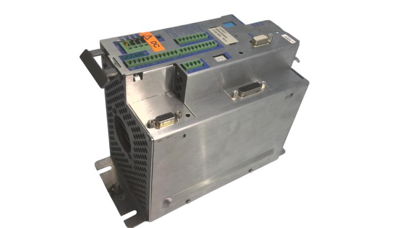 SCHNEIDER ELECTRIC TLC432F