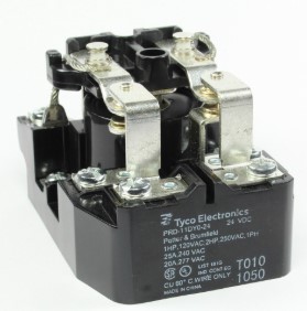 PRD-11DY0-6 by TE CONNECTIVITY