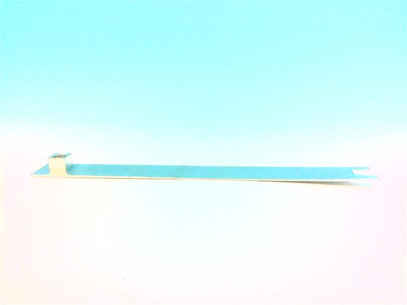 SCHNEIDER ELECTRIC TOOL-20-1