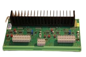 V-MVP-100 by INFRANOR