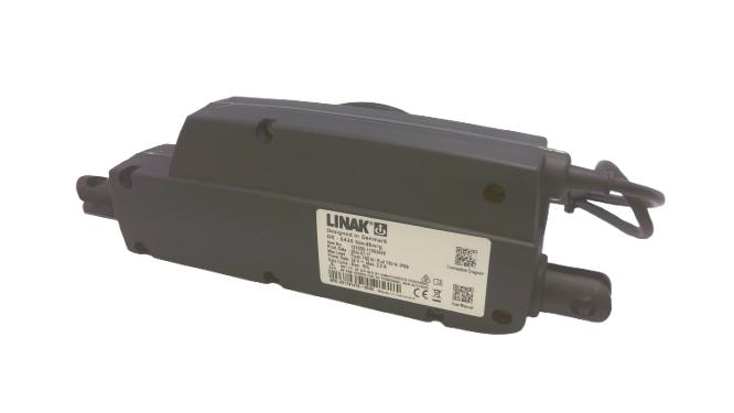 LINAK 121000-11002420