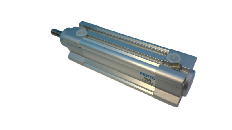 FESTO DNCB-32-65-PPV-A