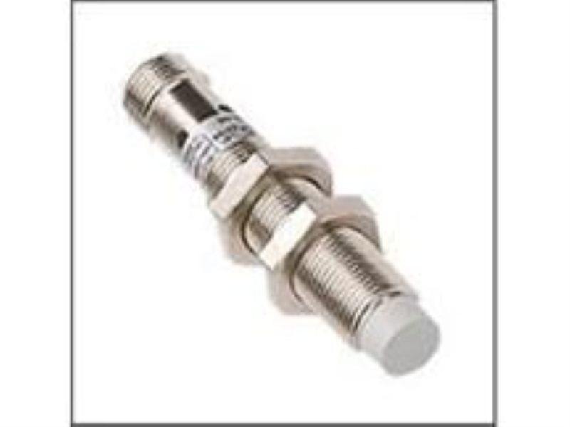 MD MICRO DETECTORS AM6/AN-4H