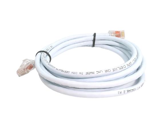 COMMSCOPE CPC3382 LB 7FT