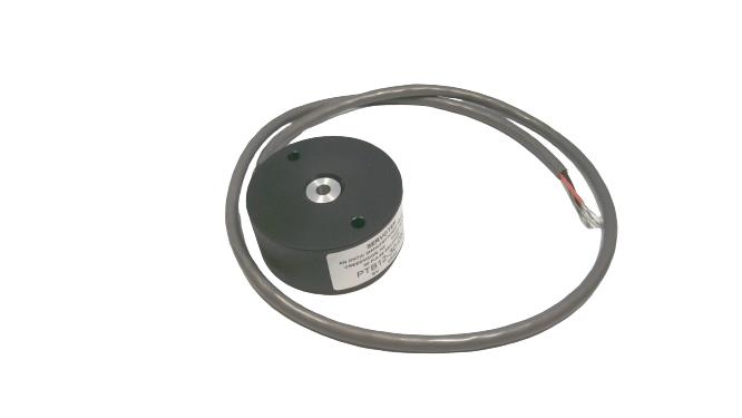 MARSH BELLOFRAM PTB12-30-05