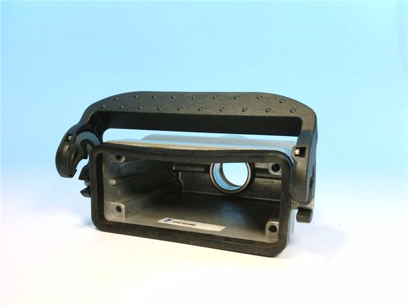 ABB THOMAS & BETTS CH816HMV