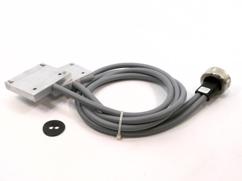 SENSOPART 30 QL 0,2X40/1000-SI