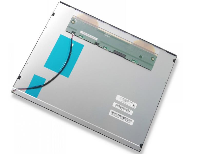 NLT TECHNOLOGIES NLB150XG01L-01