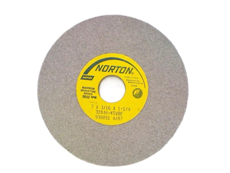 32A46-K5VBE-7X3/16X1-1/4 by SAINT GOBAIN
