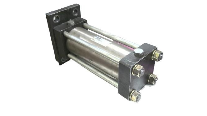 ASHUN HOBR-080-A-AA-040-N-0150-FA-A