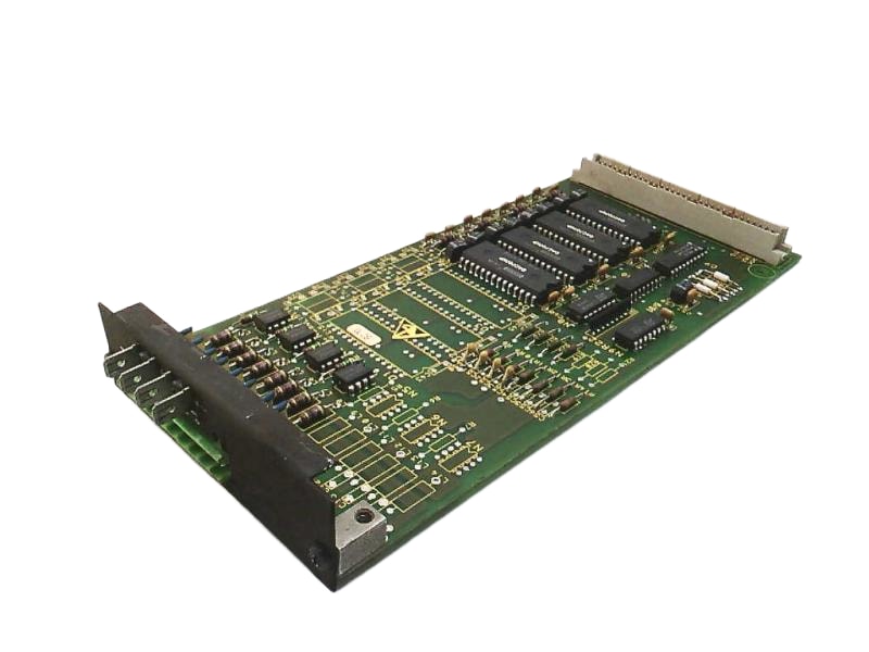 065599-101401 by BOSCH
