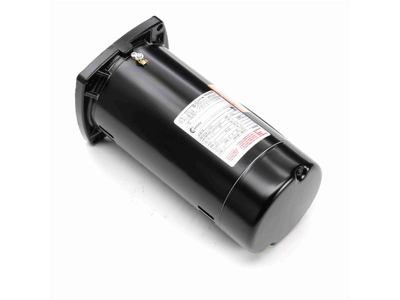 REGAL REXNORD USQ1102