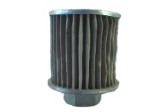 HYDAC 1710-5