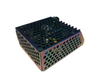 VOLGEN SX15U-05S