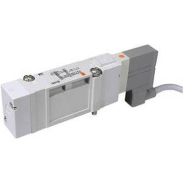 SMC SV1100-5W1U