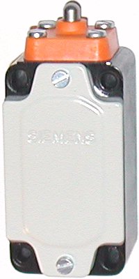 3SE2-120-0B by SIEMENS