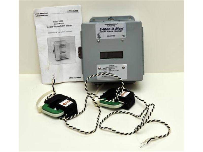 HONEYWELL E20-480100-JKIT