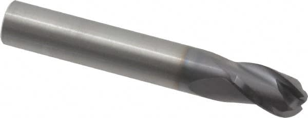 ROBB JACK B-300-12-A