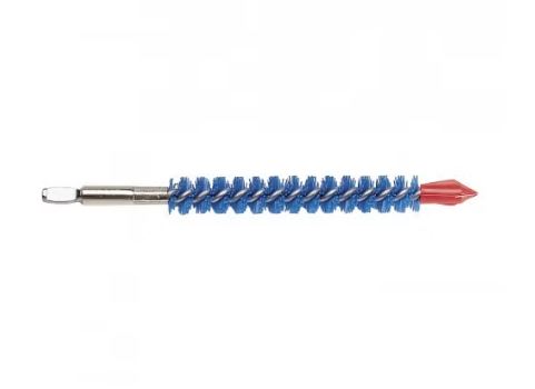 GOODWAY TECHNOLOGIES GTC-211Q-3/4