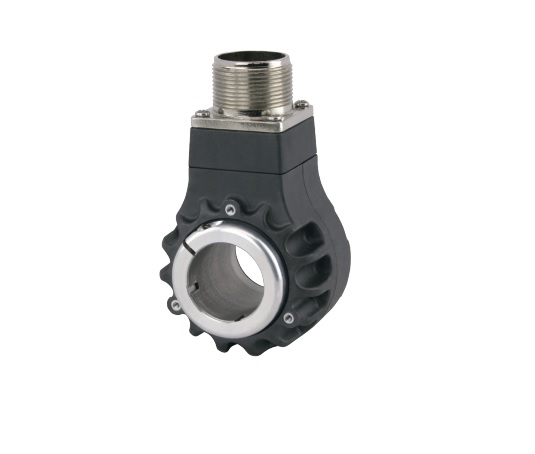ENCODER PRODUCTS 25T-13SJ-1024NV1R3HV-F04-T4S3
