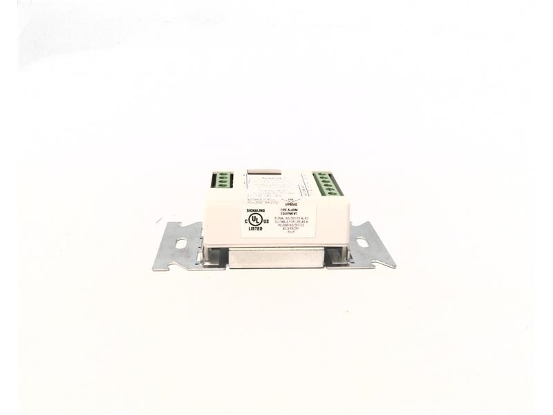 KIDDE-FENWAL, LLC 70-518004-001