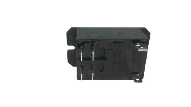 TE CONNECTIVITY T92S7D22-22-01