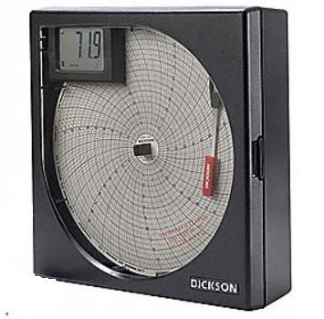 DICKSON KT8P2