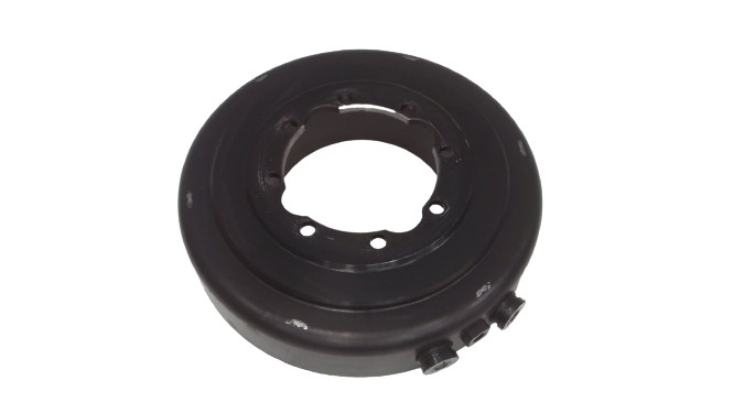 ALTRA INDUSTRIAL MOTION B5300-631-040