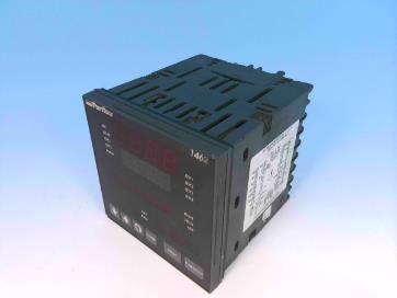 DANAHER CONTROLS 1462200000000