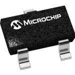 MICROCHIP TECHNOLOGY INC MCP809T-270I/TT